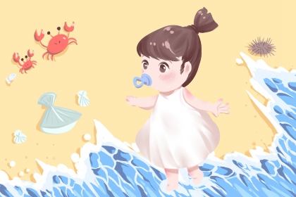 择吉日历 开业择吉日 择吉皇历