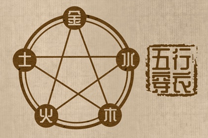 黄历2025年黄道吉日查询 黄历2025年黄道吉日 开工黄道吉日